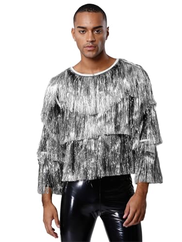 [HULIJA] jp̌̂fBXRR[g ^bZtZWPbg nEBp[eBp̃^bZtJE{[CWPbg  XL