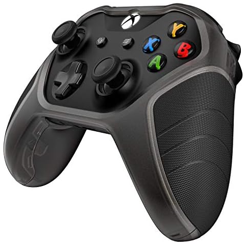 OtterBox Protective Shell for Xbox One Controllers Cover