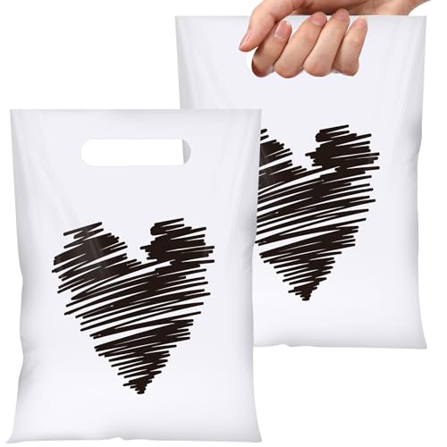 Capoda 9x12C` X[MtgobO ubNn[gvg oNvX`bNLfBobO nht n[gObfB[TbNZbg [ TbN p[eB[ LOi  xr[V[ ap[eB[pi