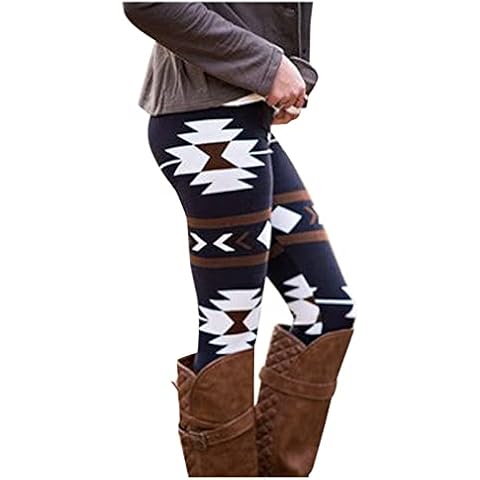 BIISDOST Leggings Women's Leggings Trousers for Women High Waist with Pockets Thermal Running Trousers Women's Winter Tummy Control Long Sports Leggings Yoga Trousers for Outdoor Gym Leisure, black, L Cover