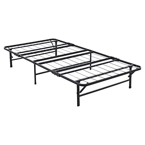 Duojidianzi VOxbh ܂肽݃xbh X`[t[ VOTCY gsv ω׏d200kg RpNg[ }bgXʔ yʐ݌v ȃXy[XΉ  q l炵p (B) [sAi]