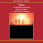 Cover of Soon