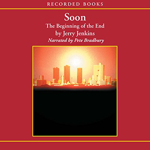 Begin The Full Audiobook Everyone Is Talking About — So Powerful!