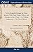 Produktbild Twelve Beautiful Designs for Farm-houses, With Their Proper Offices, and Estimates of the Whole ... By William Halfpenny, ... The Third Edition