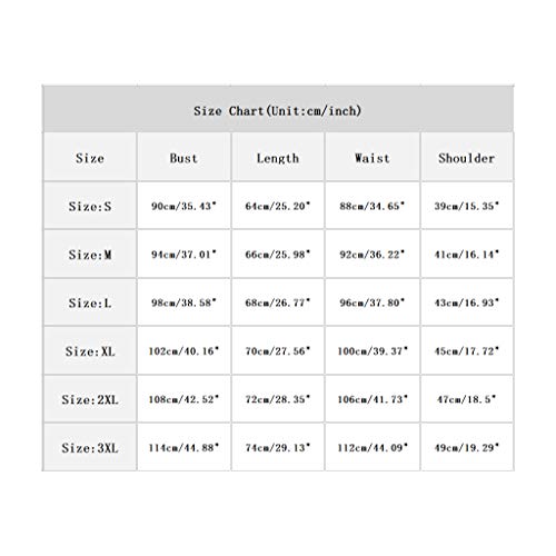 Nova camisa cinza The Promised Neverland masculina e feminina de algodão anime Emma Norman Ray camis