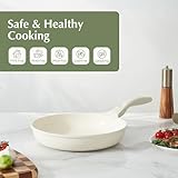 Image-HasTech