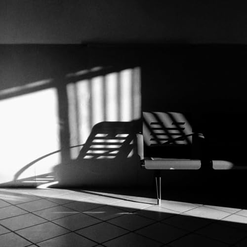 The Pause Before the Promises