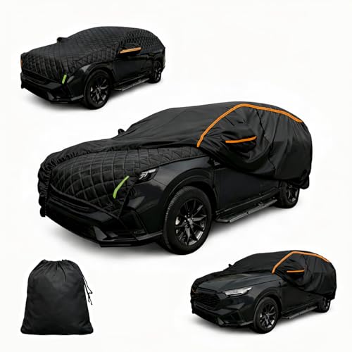 車用ボディカバー RAV4」の人気商品一覧 | 安い商品を通販サイトから