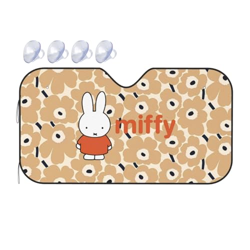 Asamike ԗpTVF[h  ~btB[ Aj 킢 tgTVF[h zՕt ȒPt  Ռ fM y ܂肽 RpNg ΍ UVJbg 悯 O΍ Ăh~ J[pi130×70cm