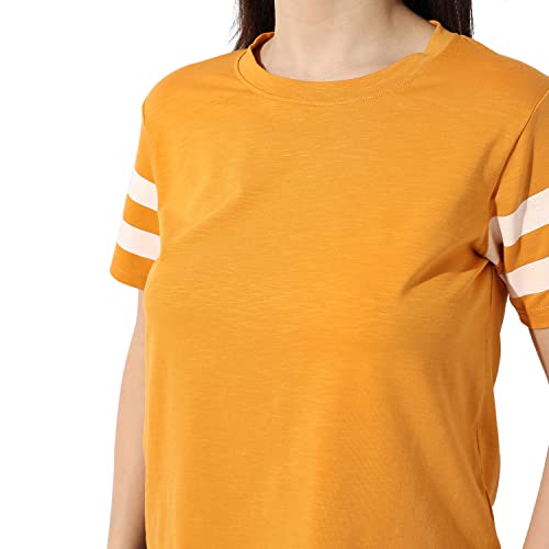 Image of PINACOLADA Women Top