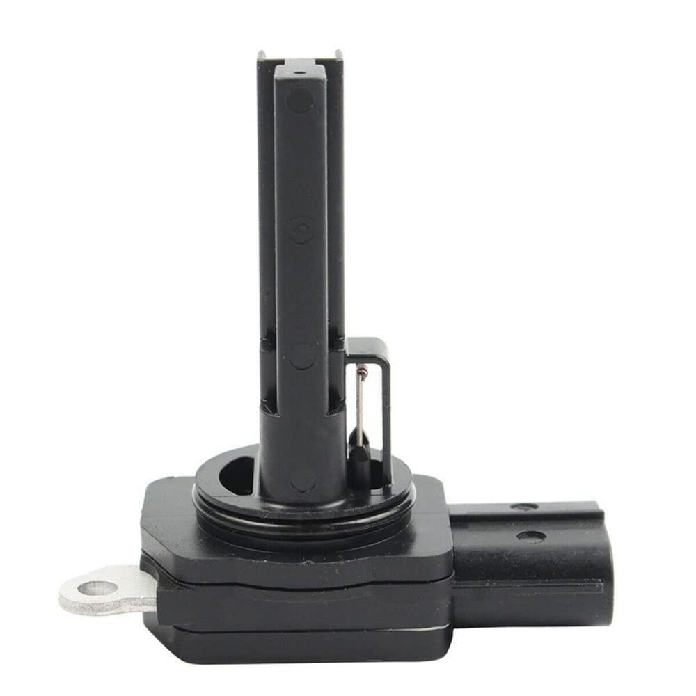 Amazon.com: mass air flow sensor Air Flow Meter Sensors Compatible