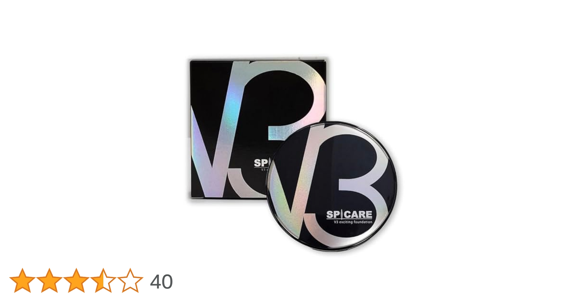 ★新品未開封★SPICARE V3 ChristmasCoffret2024 Amazon.co.jp: 2024年最新リニューアル版 SPICARE スピケア V3