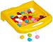 Bizak Juego Mentiroso (61924545)