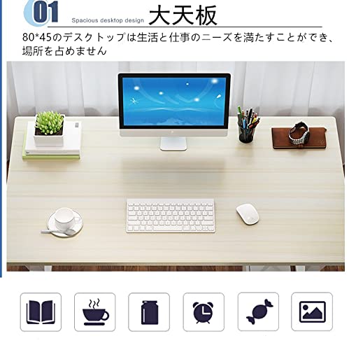 Amazon.co.jp: Embrace life