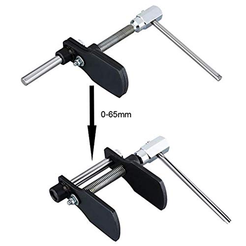 Strumenti per la Casa Kit Utili Dischi Pastiglie