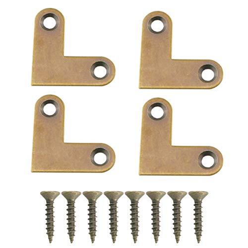 JUNENTER 4 L^ R[i[R[h ^JtbgR[i[uPbg WCgtbgR[i[u[Xv[gT|[g oŒR[i[R[h uY