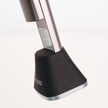 Amazon | iCODIS スキャナー ブックスキャナー ドキュメントスキャナー Amazon | iCODIS スキャナー ブックスキャナー ドキュメントスキャナー