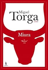 Capa de Miura