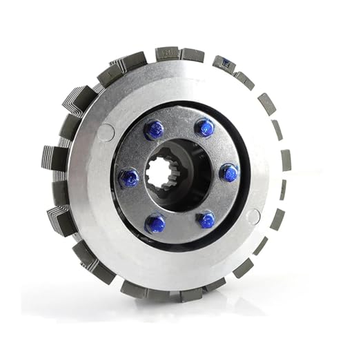 I[goCptNVfBXNLbg Nb`nuRA LX300 6A CR6 LX300gs VE 300R 300RR/GP/AC/DS/GY YF300 GWp