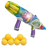 Disney Pixar Buzz Lightyear...