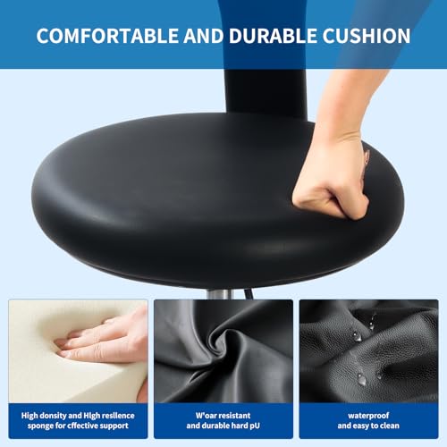 dental chair premium 1708