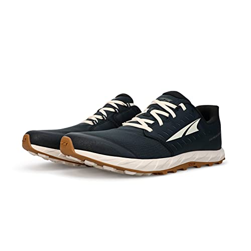 Image of ALTRA Women's AL0A5483 Superior 5 Trail Running Shoe