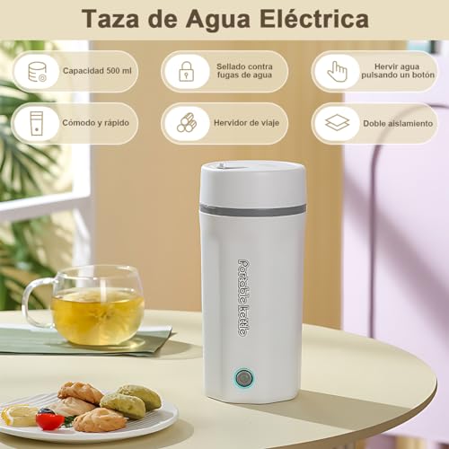 Reviews de Teteras de té caliente favoritos de las personas. 26 Teteras de té caliente marca AHILAX (2)