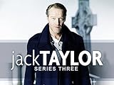 Jack Taylor Series 3