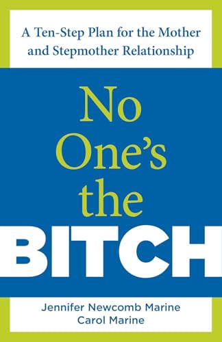 No One's the Bitch