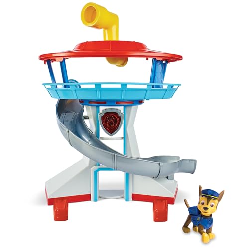 Cool Maker PAW Patrol Value Lookout Tower