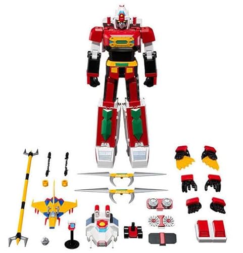 SMP [ SHOKUGAN MODELING PROJECT ] �����_�C���X �o�g���^�[���Z�b�g