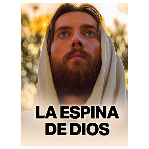 La espina de Dios