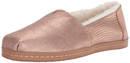 Image of TOMS Women's Classic