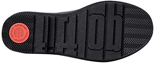 FITFLOP AH7-090 voor dames Regenlaars. - Image 5