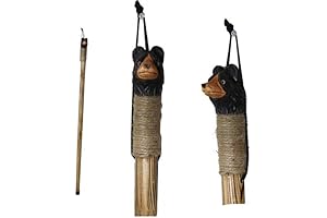Walking Sticks for Kids - Hiking Poles for Little Explorers