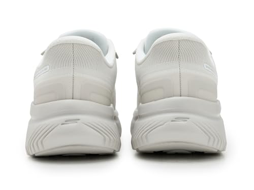 Image of Skechers Men's Go Walk Max Cushioning Hyper Burst Zoltar Hands Free Slip-ins