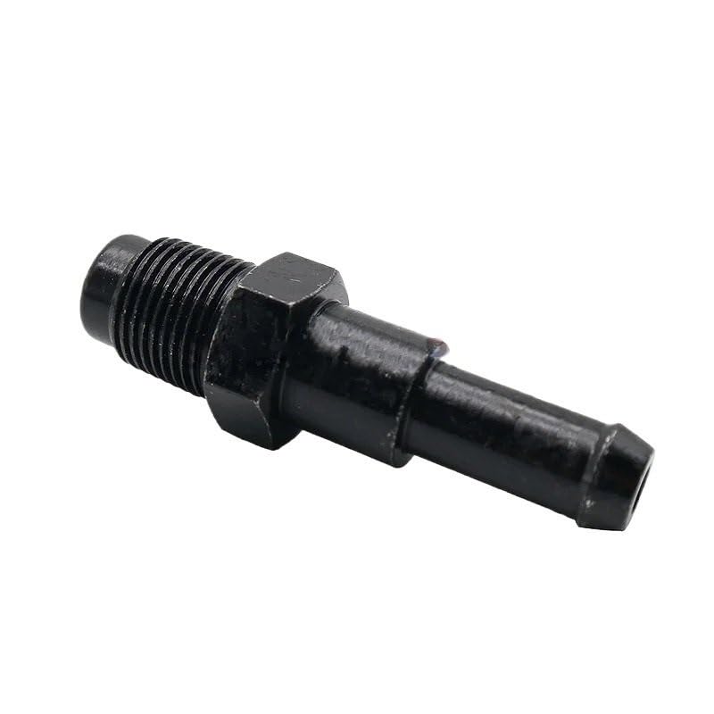 Válvula PCV soluciona consumo aceite Toyota Camry RAV4 3