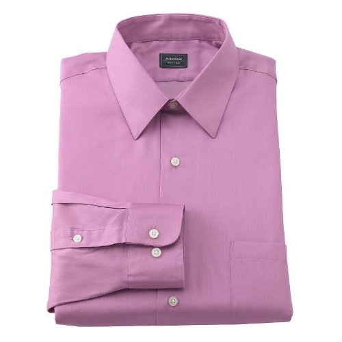 white christmas dresses Men's Slim Fit Dress Shirt by Marquis in 30 Colors – The Look!  Shopthelookonline.com main image 1