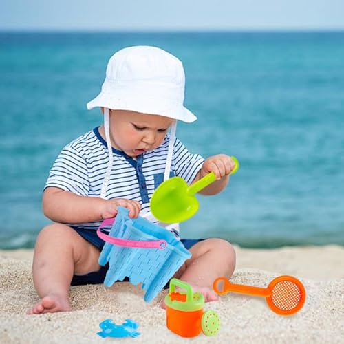 Niñas, Toy Imagen adicional