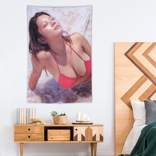 ^yXg[ rhq |X^[wiz Ǌ|z CeAA[g̑ J[e e[uNX r[`uPbg sNjbNz xbhJo[ \t@Jo[ Ǐ  rO[ xbh[   150x100cm