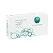Produktbild CooperVision Biomedics 55 Evolution Monatslinsen weich, 6 Stück / BC 8.80 mm / DIA 14.20 mm / 6.50 Dioptrien