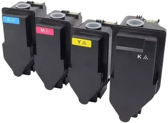 TNP79 コニカミノルタ Bizhub C3350i/C4050i カラーコピー機トナー