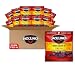Jack Link's Beef Jerky 20 Count Multipack, Teriyaki, 20, .625 oz. Bags - Flavorful Meat Snack for Lunches, Ready to Eat - 7g of Protein, Made with 100% Beef - No Added MSG or Nitrates/Nitrites