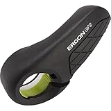 Ergon