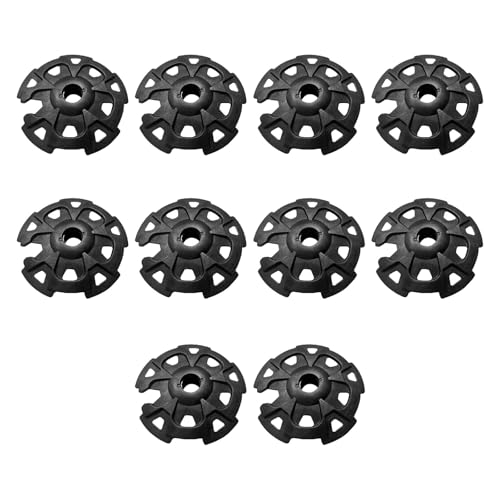 Xm[nCLObhoXPbg~nCLOAC[A^b`gXn`AEghAANeBreBO[hXm[gNVbhɑft