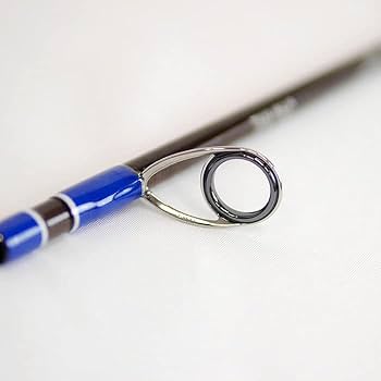 KARTELLAS×TULALAコラボ オーバーシーズ 58 Amazon.co.jp: カルテラス×ツララ オーバーシー 58 KARTELLAS