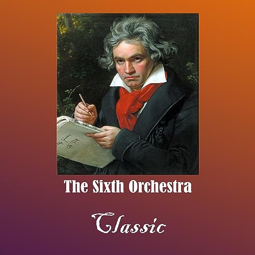 The Sixth Orchestra