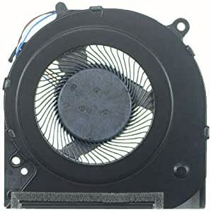 VENTILADOR HP 14-CK 14-CF 14-CM 14-DK 240 G7 246 G7 - Soluciones Portátiles - View #3