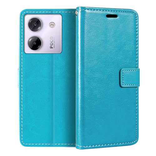 PUU[蒠^P[X ΉXiaomi Poco M7 Pro 5GƂ̌݊AJ[h[E}OlbgEX^h@\ttbvJo[őSʕی