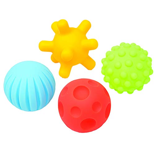 Kit Bolinhas Baby - Buba